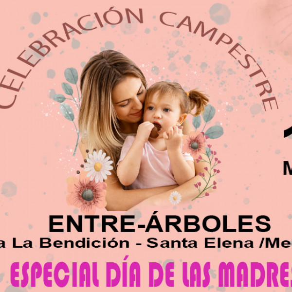 Tour día de las Madres