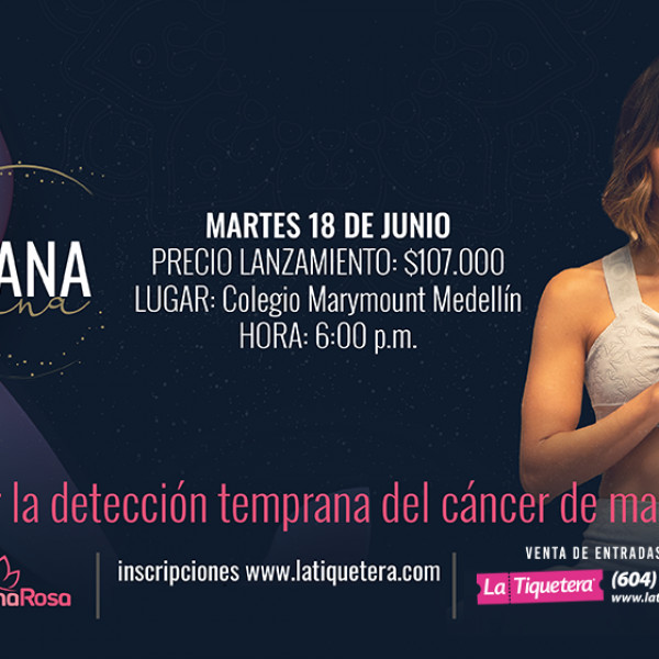 PRANA LUNA