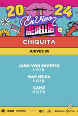 Chiquita