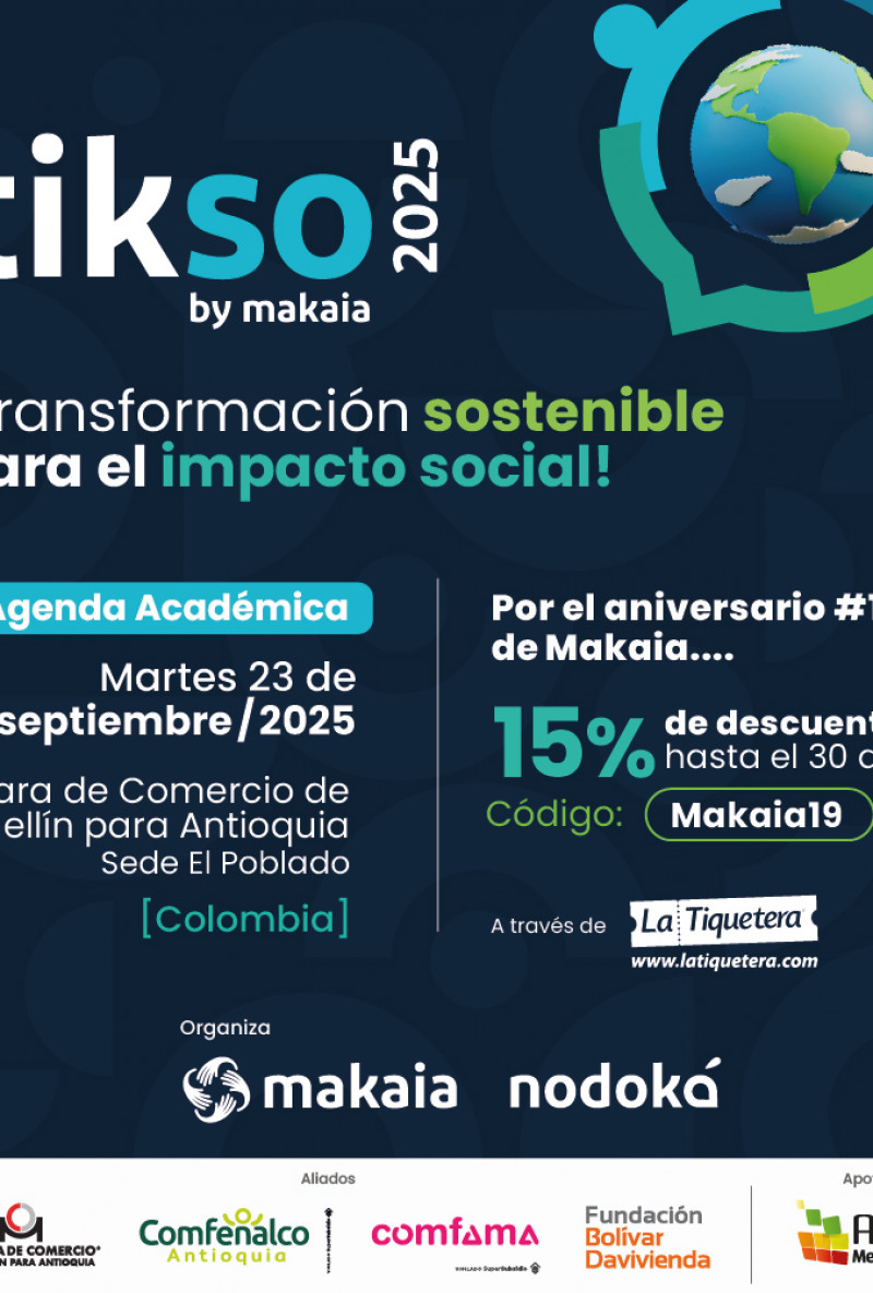 Tikso 2025