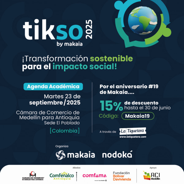 Tikso 2025