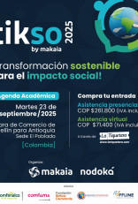 Tikso 2025