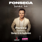 Fonseca / Tropicalia Tour 2025 - <span class="ccccity">Pereira</span>