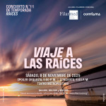 Concierto de Temporada No.11: Los adioses (Bancolombia)