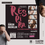 Respira - Medellín