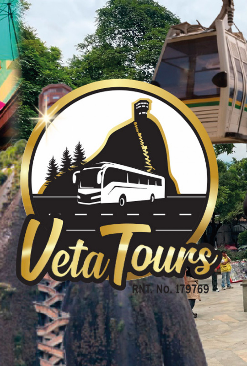 Veta Tours