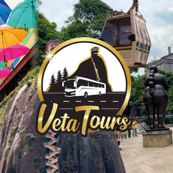 Veta Tours