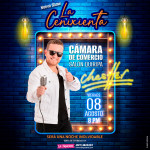 La Cenixienta - Yopal