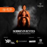 Sobrevivientes - Cali