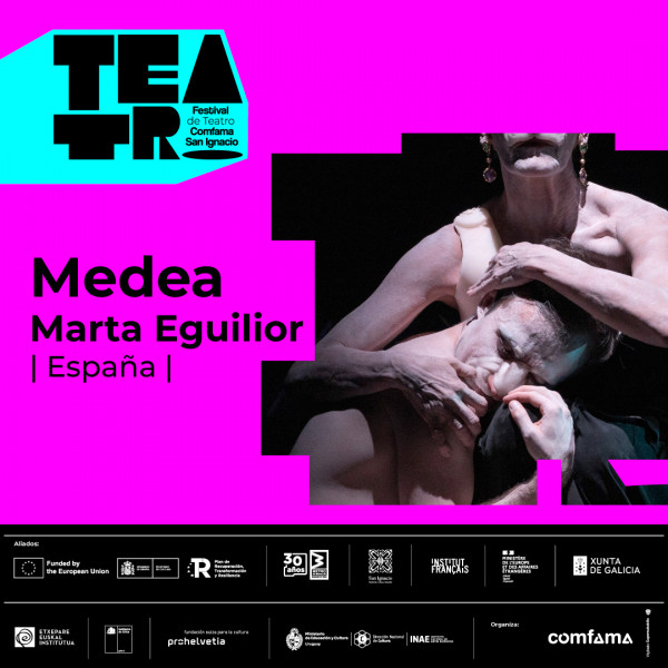 Medea