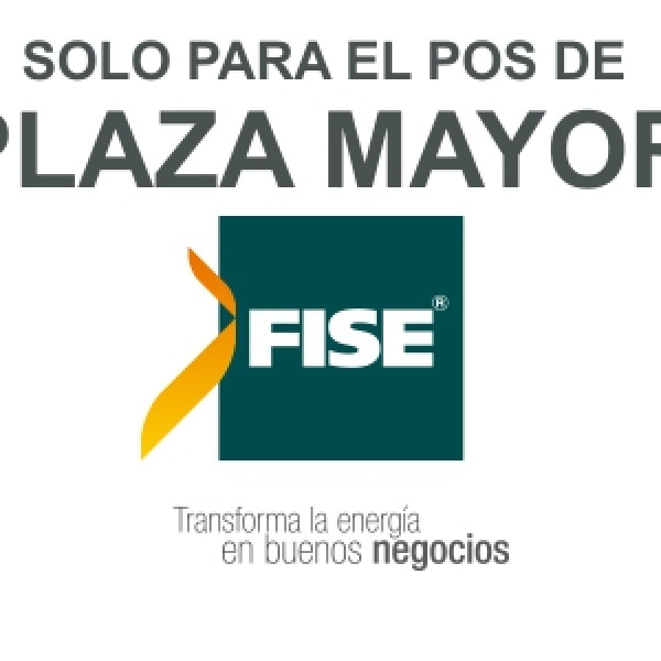 II SEMANA DE LA ENERGÍA