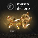 Museo del Oro
