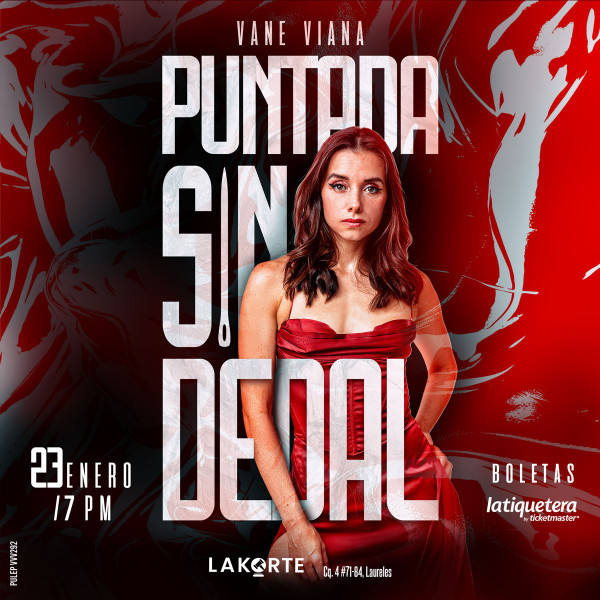 Puntada sin dedal Puntada sin dedal