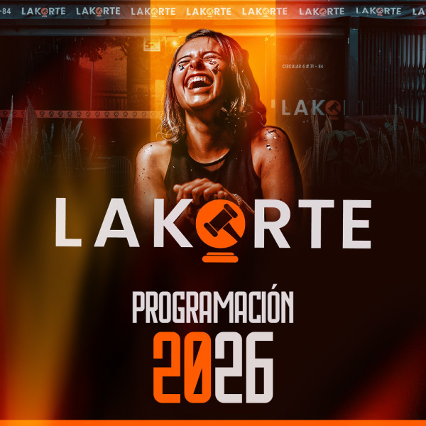 La Korte 2026
