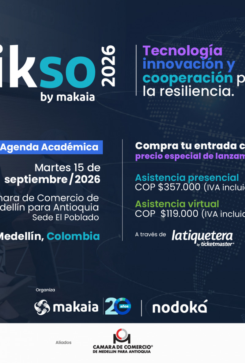 Tikso 2026