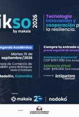 Tikso 2026