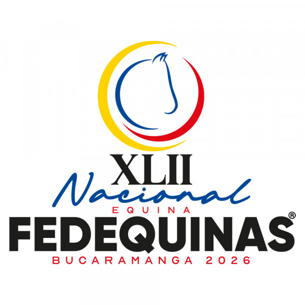 XLII Nacional Equina en Bucaramanga