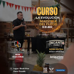 Curso de asado maestria del fuego