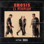 Xmosis el regreso en Medellín