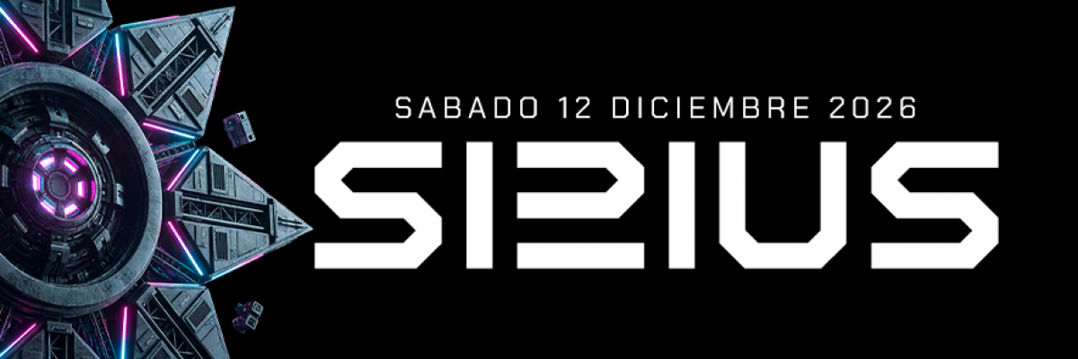Sirius 2026