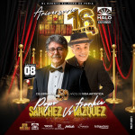 Aniversario 16 Son Havana