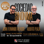 Sociedad Sinónima en Neiva