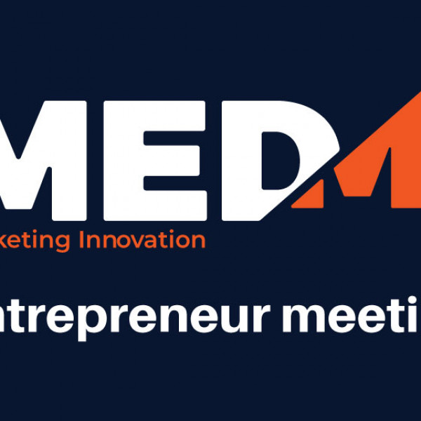 MEDMI Marketing innovación