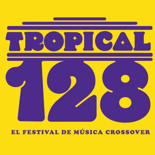 FESTIVAL TROPICAL 128