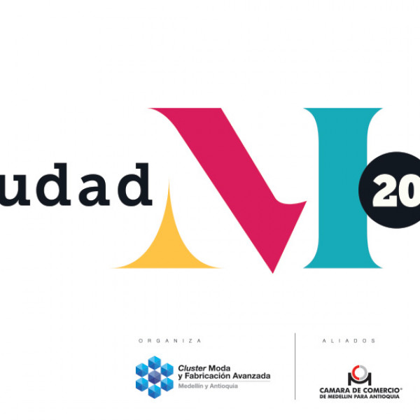 FERIA CIUDAD M 2018