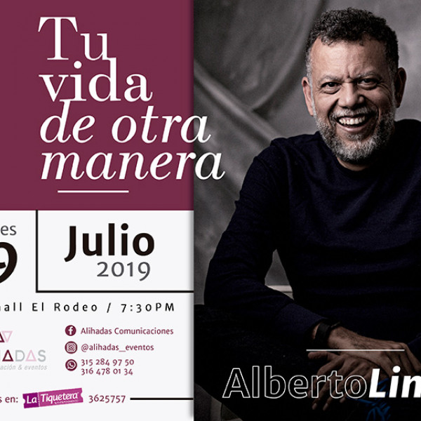 Tu Vida de Otra Manera