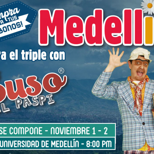 ESTO SE COMPONE 1