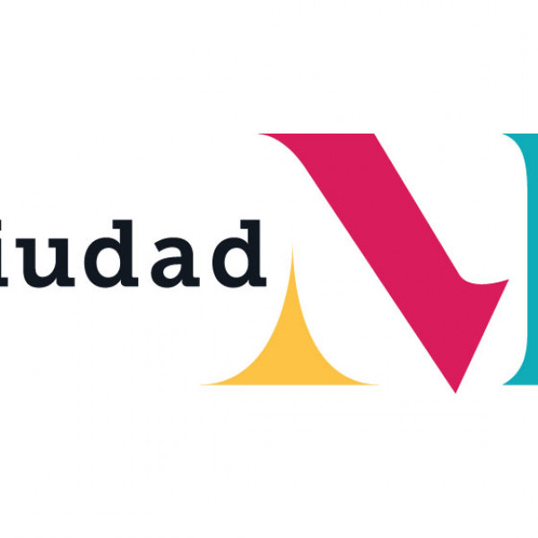 FERIA CIUDAD M 2019