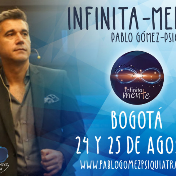  INFINITAMENTE