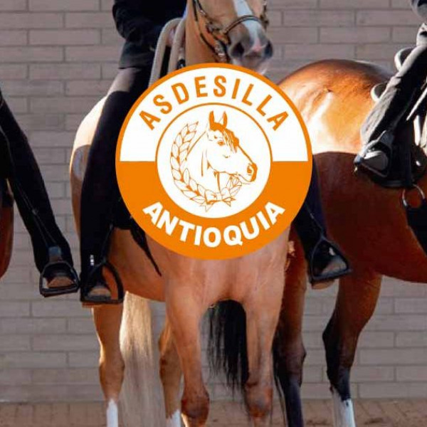 ASDESILLA 2019
