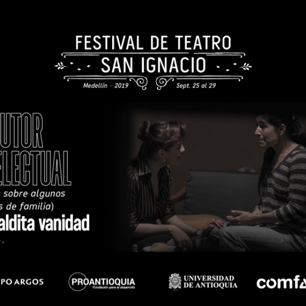 EL AUTOR INTELECTUAL