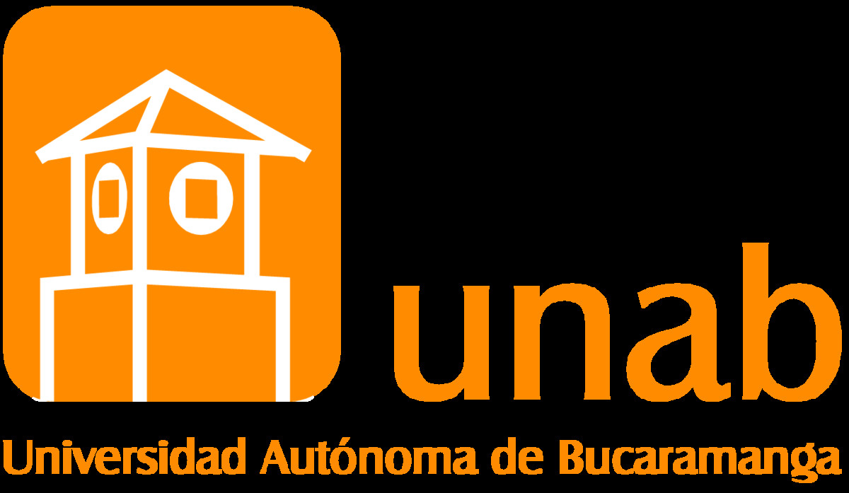 Universidad Autónoma de Bucaramanga