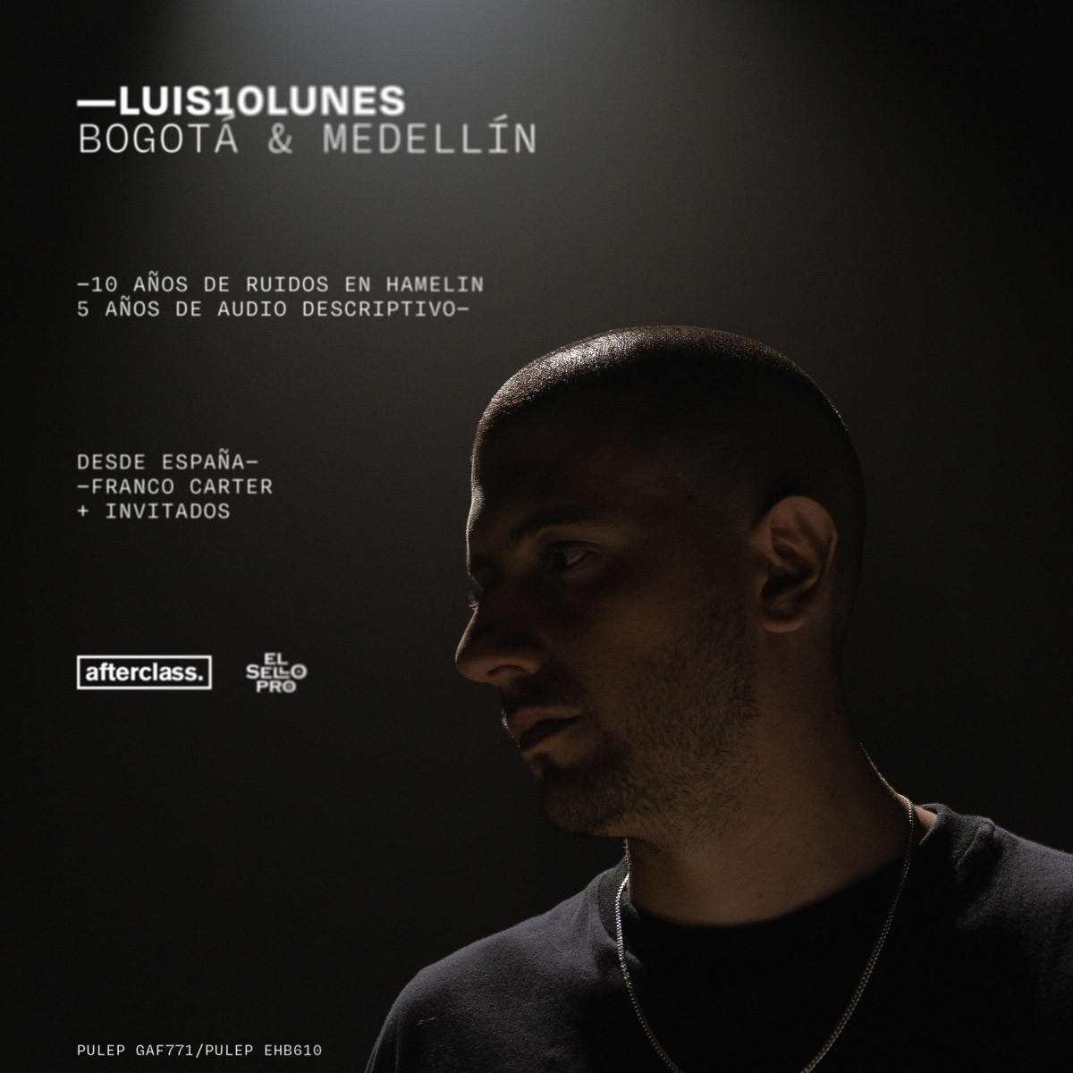 luis10lunes