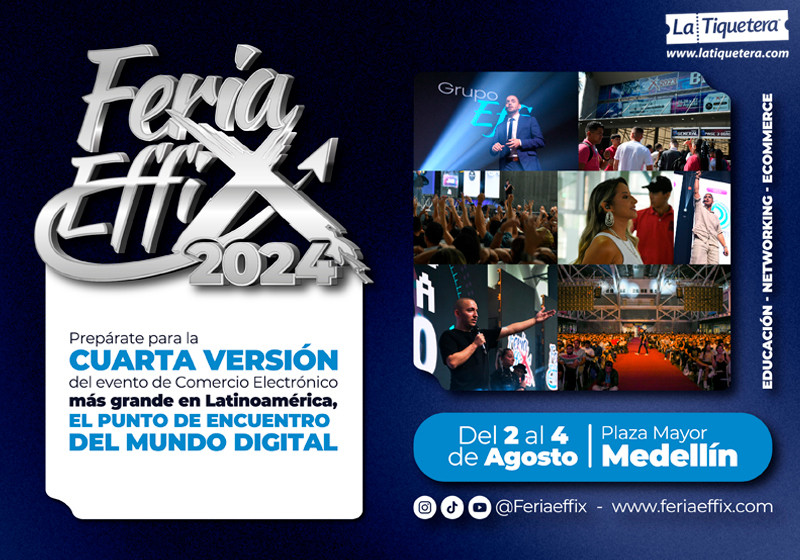 EFFIX