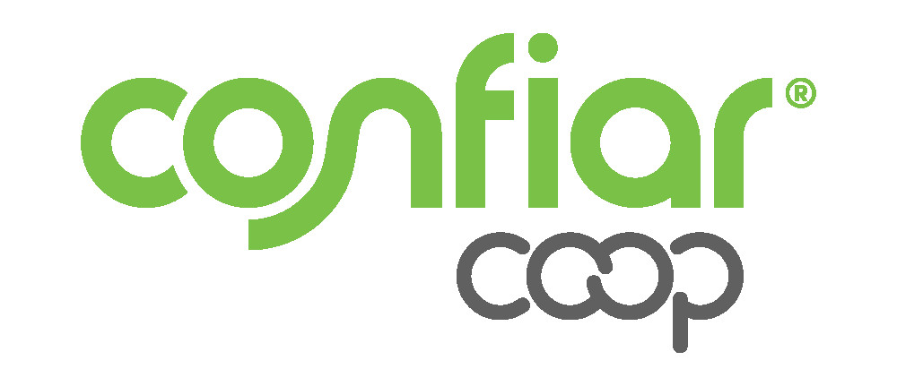 CONFIAR