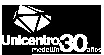 Unicentro Medellín