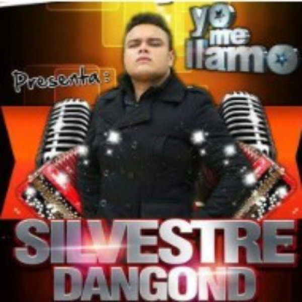 Tributo Silvestre Dangond - En Vivo Tributo Silvestre Dangond - En Vivo