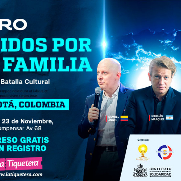 ImagenEvento
