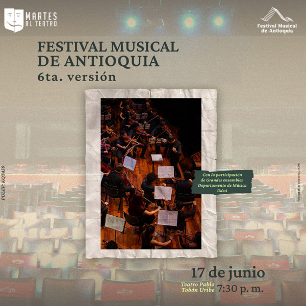 ImagenEvento