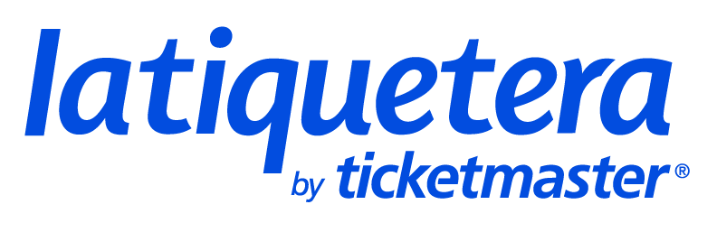 La Tiquetera