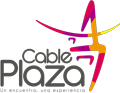 Cable Plaza