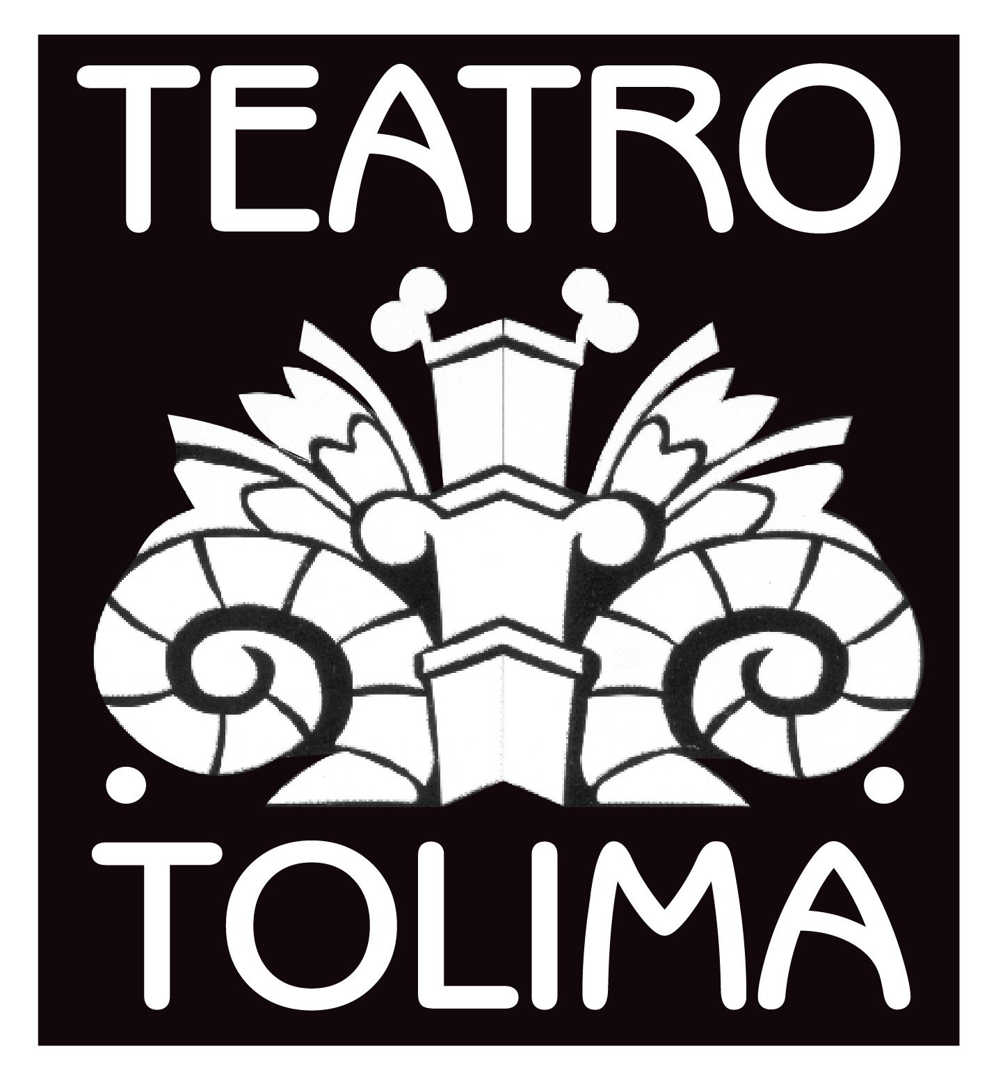 Teatro Tolima