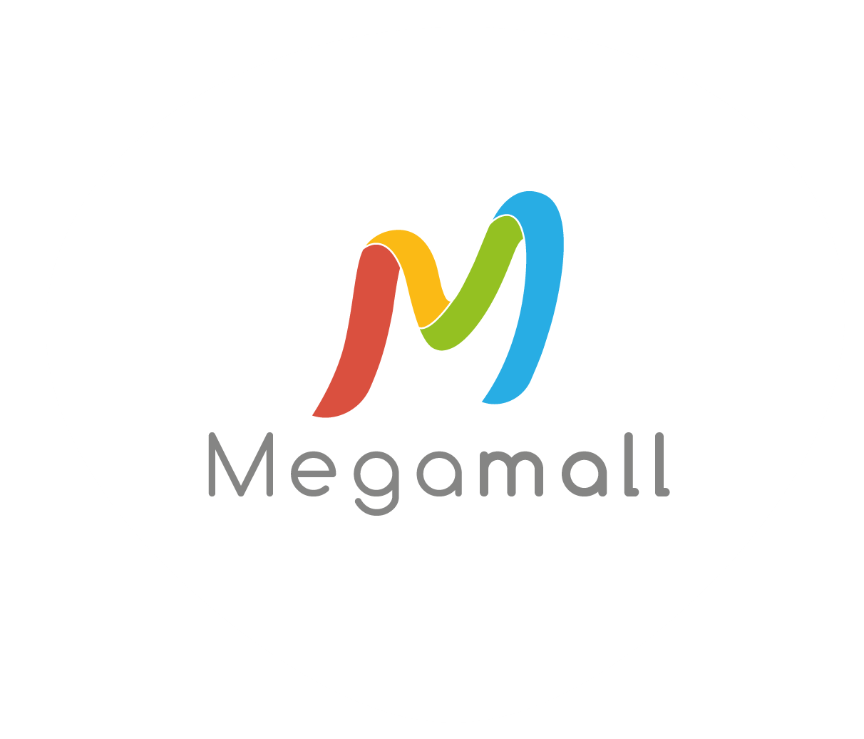 Megamall