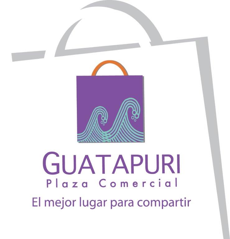 Guatapuri