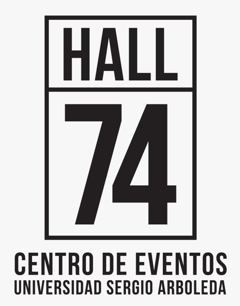 Hall 74