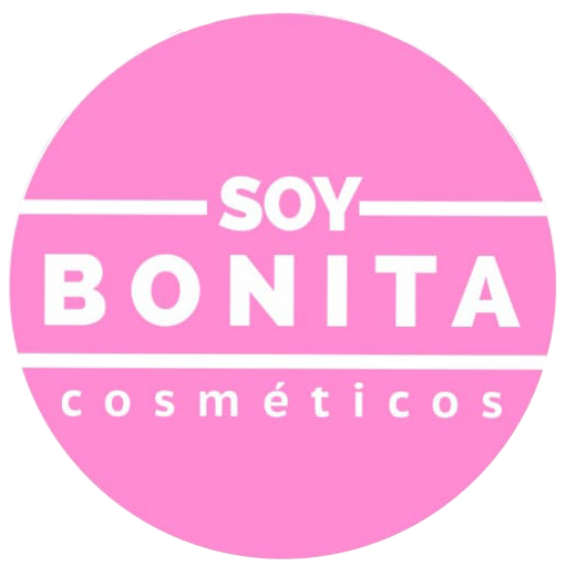 Soy Bonita